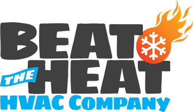 Beat the Heat HVAC Company