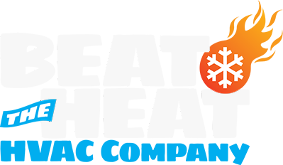 Beat the Heat HVAC Company